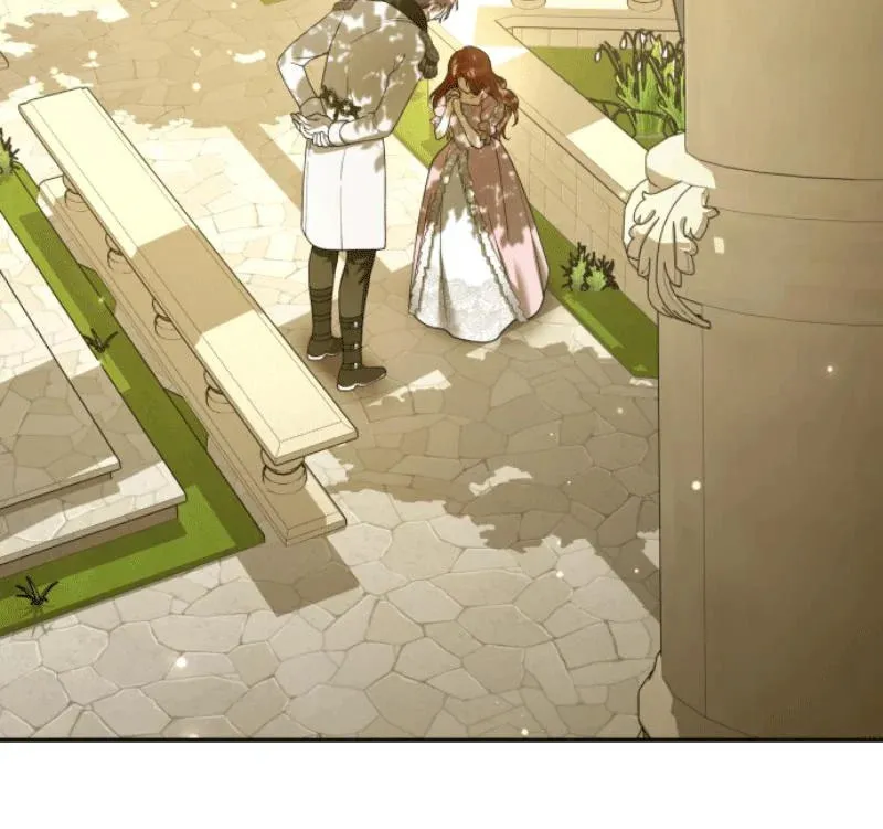 Read Your Throne chapter 229 image 160 on Lezhin