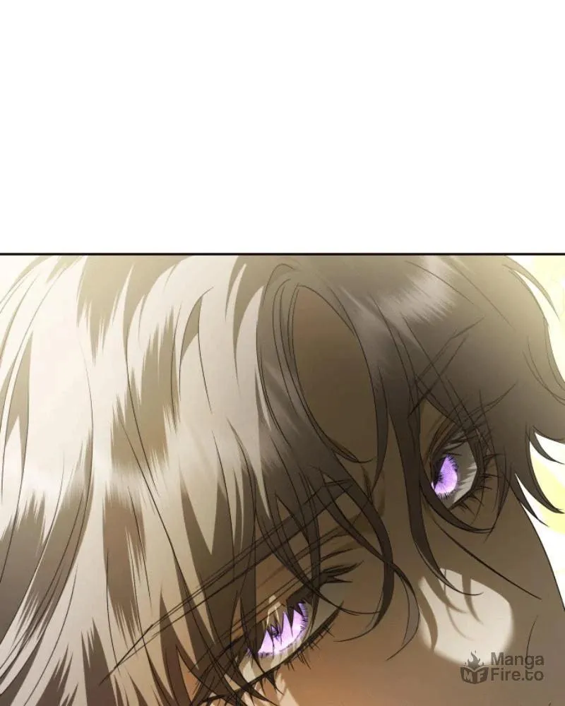 Read Your Throne chapter 229 image 161 on Lezhin