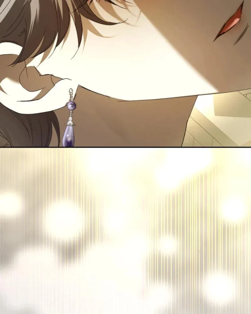Read Your Throne chapter 229 image 162 on Lezhin