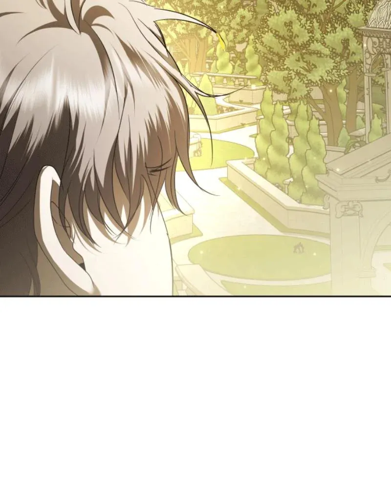 Read Your Throne chapter 229 image 165 on Lezhin
