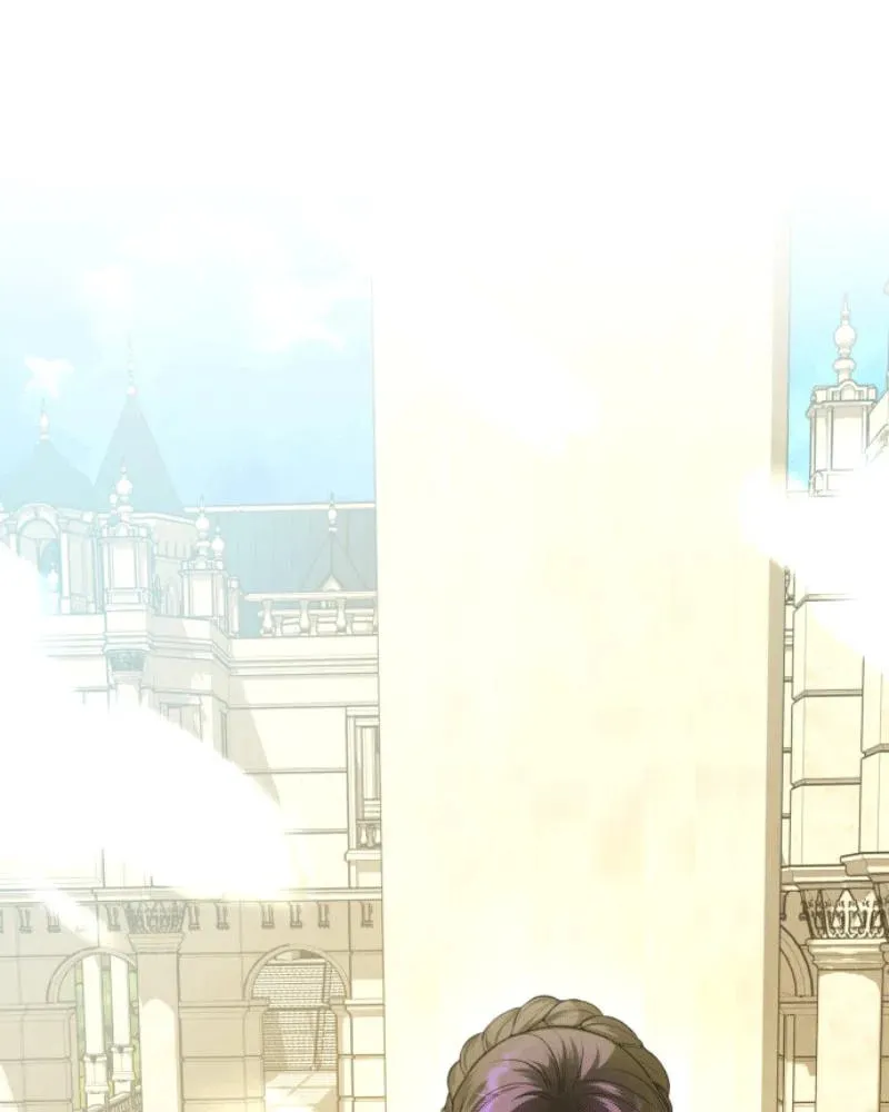 Read Your Throne chapter 229 image 166 on Lezhin