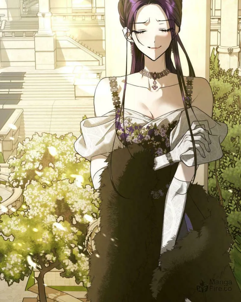Read Your Throne chapter 229 image 167 on Lezhin