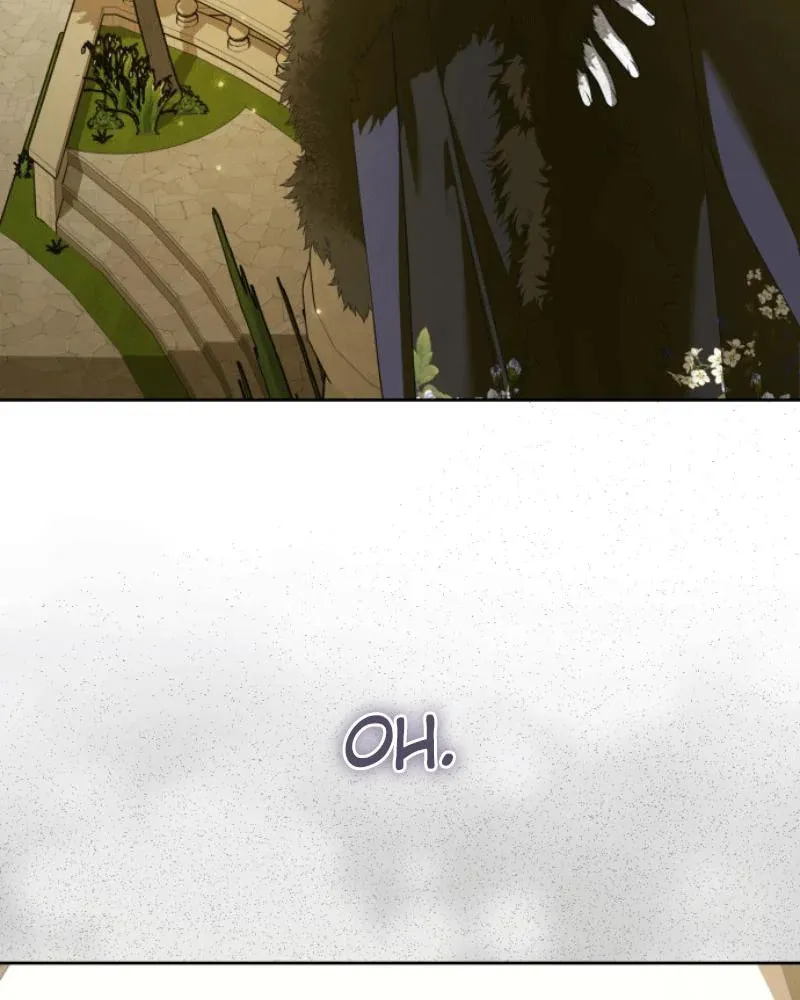 Read Your Throne chapter 229 image 168 on Lezhin