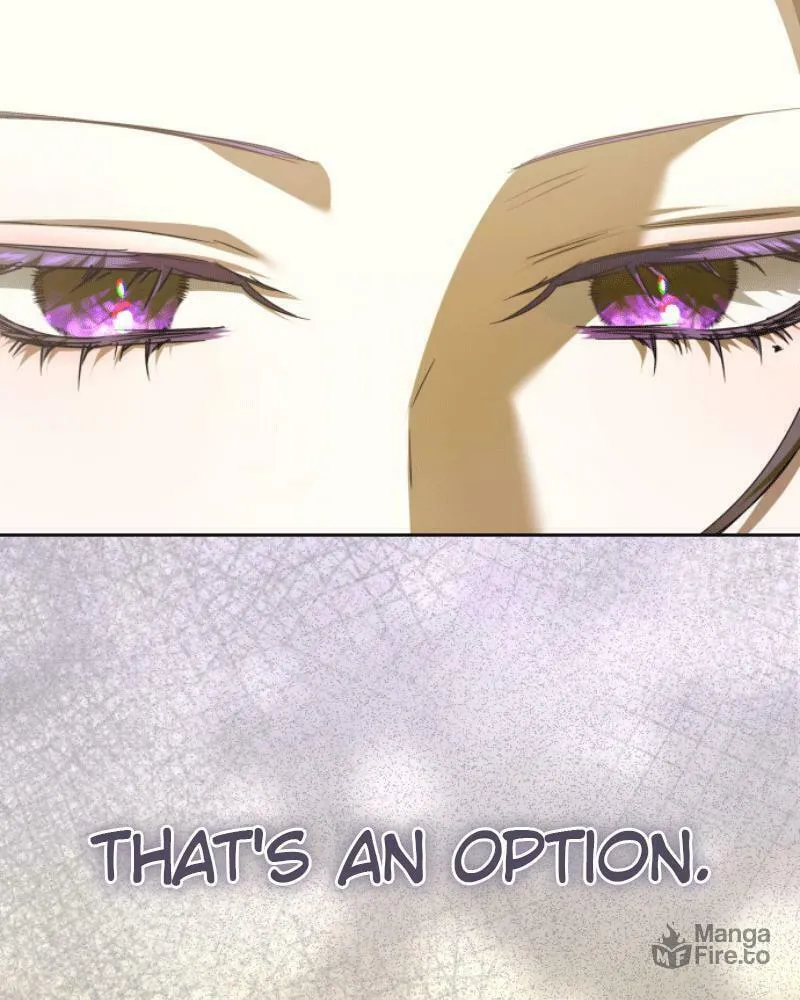 Read Your Throne chapter 229 image 169 on Lezhin