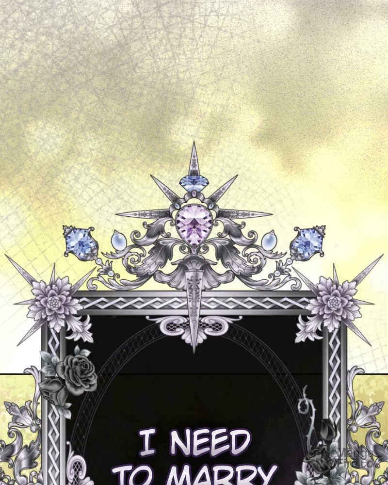Read Your Throne chapter 229 image 170 on Lezhin