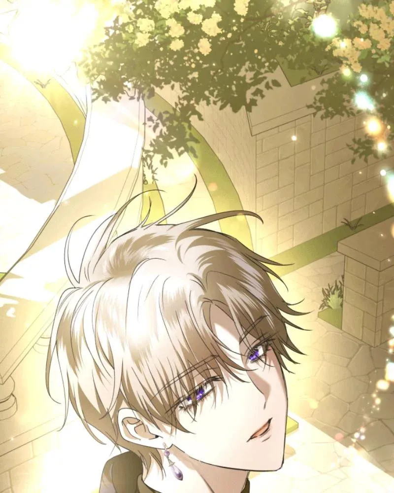 Read Your Throne chapter 229 image 172 on Lezhin