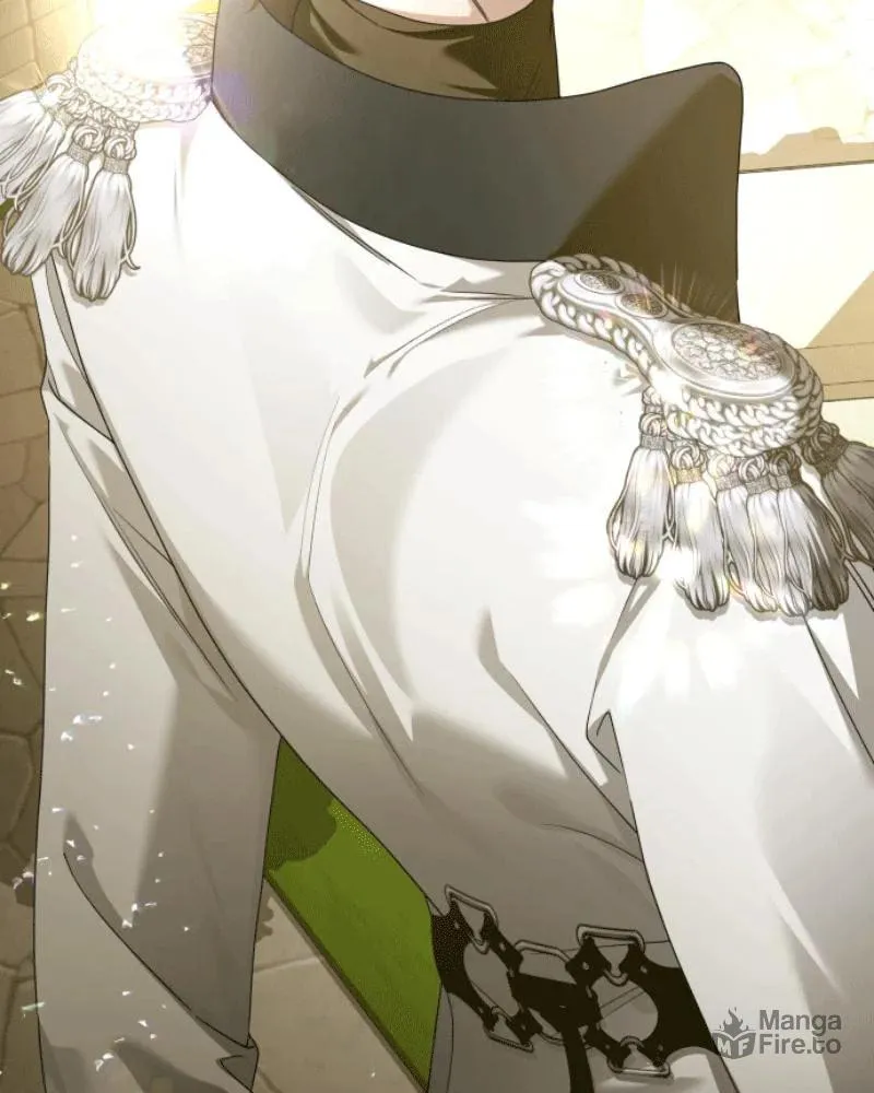 Read Your Throne chapter 229 image 173 on Lezhin