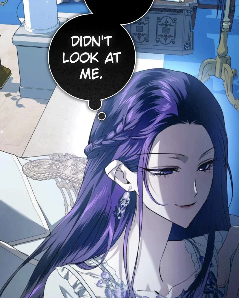 Read Your Throne chapter 229 image 18 on Lezhin