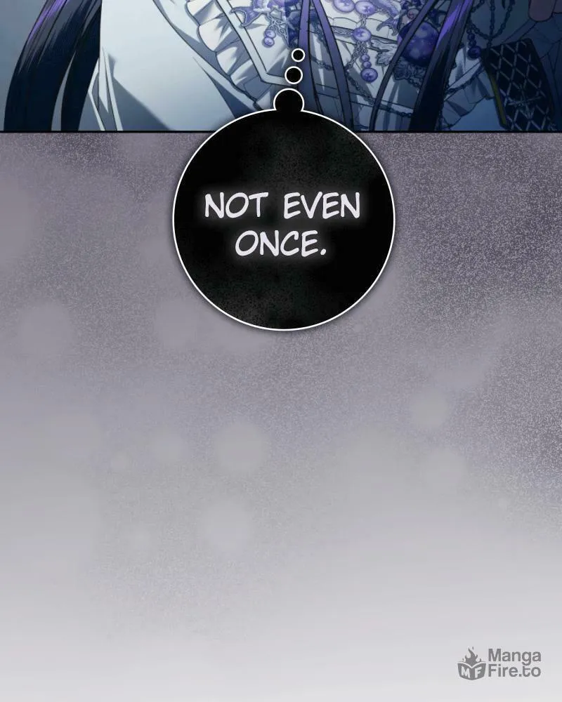 Read Your Throne chapter 229 image 19 on Lezhin