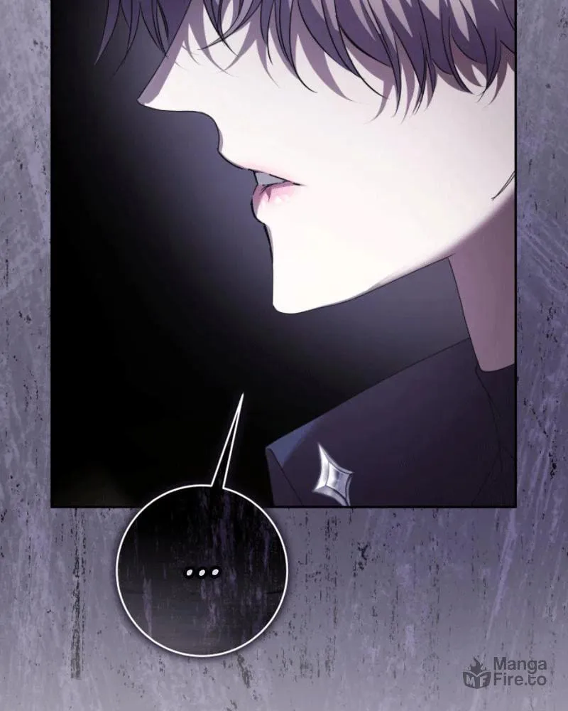 Read Your Throne chapter 229 image 23 on Lezhin