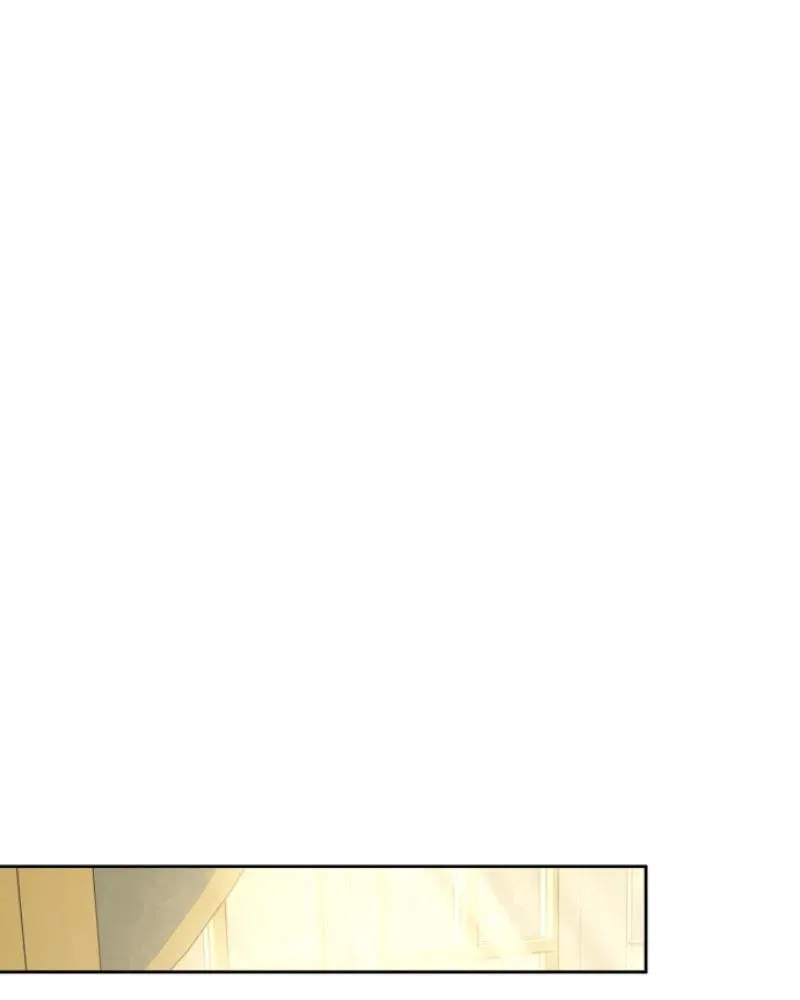Read Your Throne chapter 229 image 25 on Lezhin
