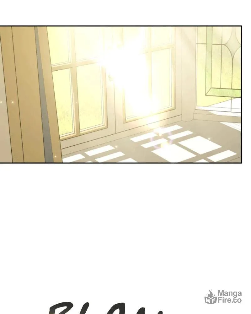 Read Your Throne chapter 229 image 26 on Lezhin