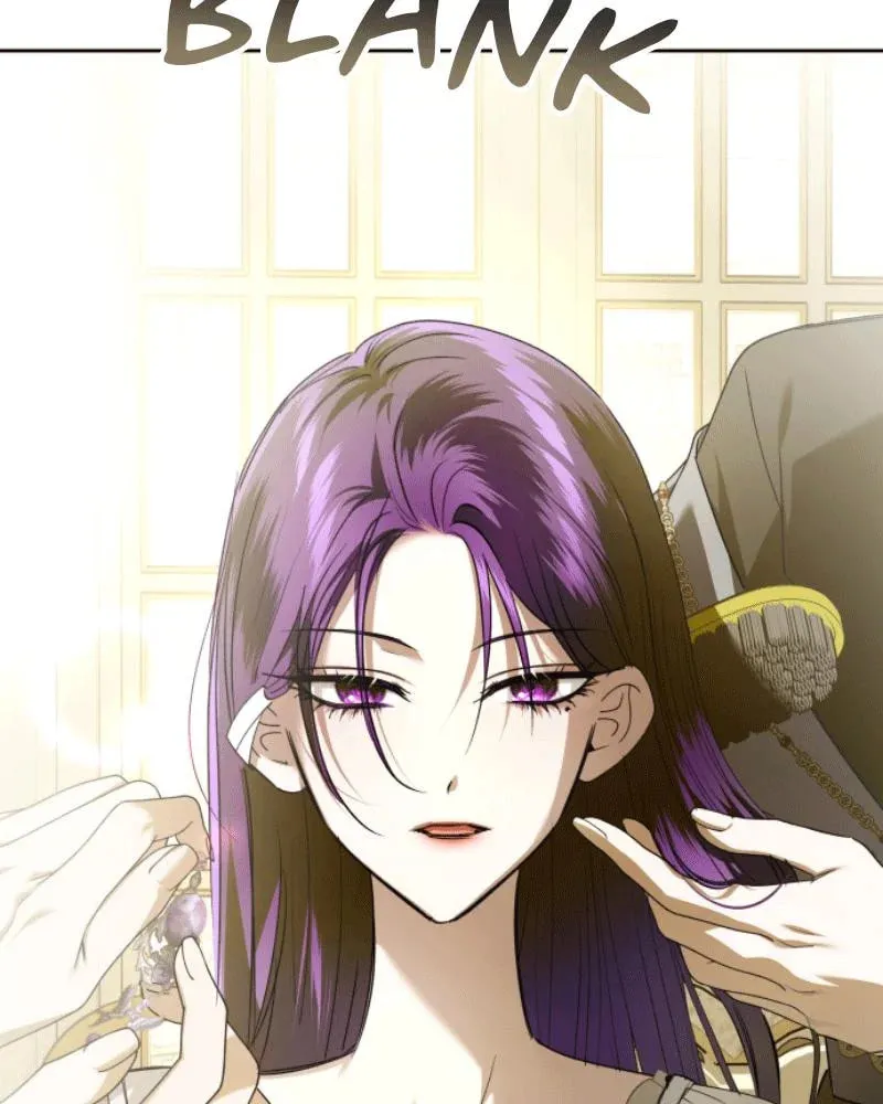Read Your Throne chapter 229 image 27 on Lezhin