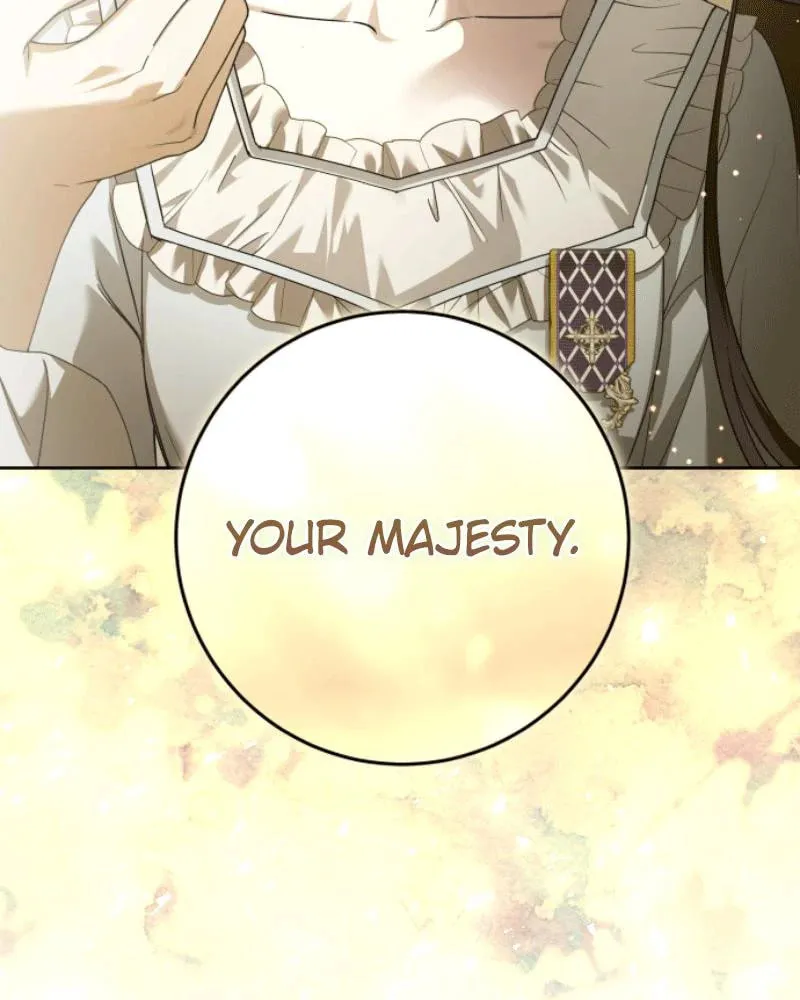 Read Your Throne chapter 229 image 28 on Lezhin
