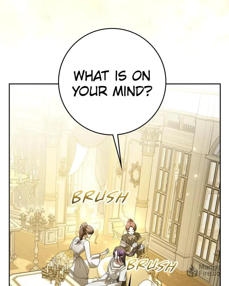 Read Your Throne chapter 229 image 29 on Lezhin