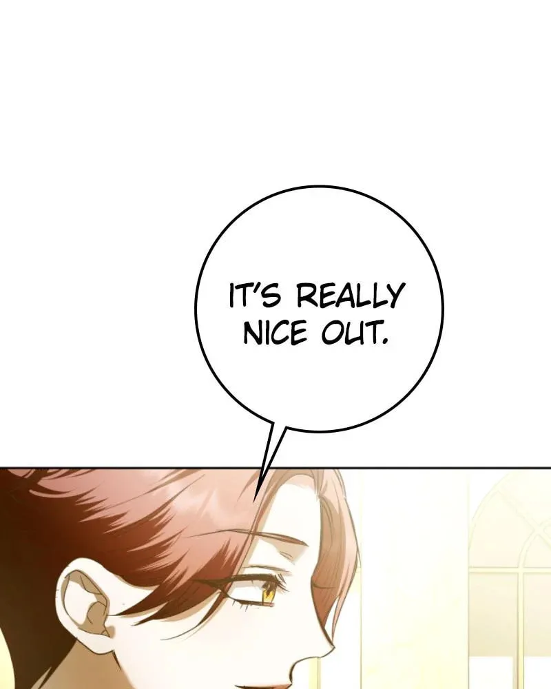 Read Your Throne chapter 229 image 31 on Lezhin
