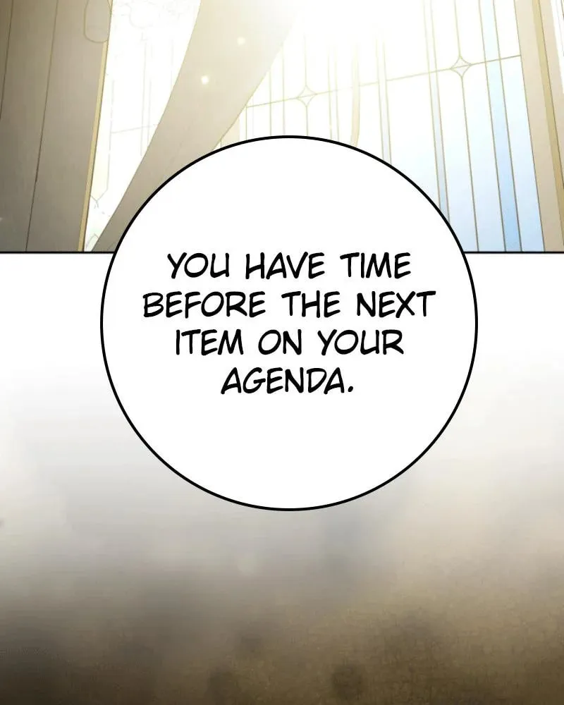 Read Your Throne chapter 229 image 33 on Lezhin