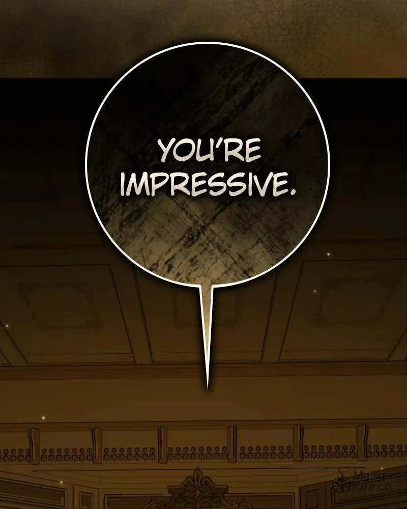 Read Your Throne chapter 229 image 34 on Lezhin