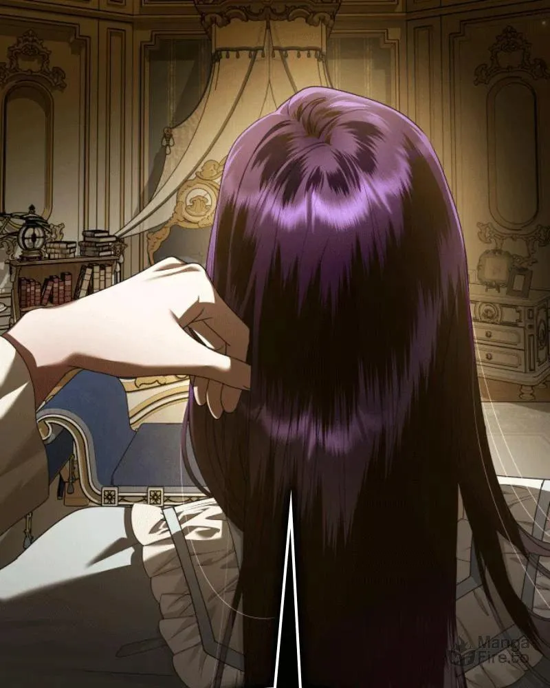 Read Your Throne chapter 229 image 35 on Lezhin