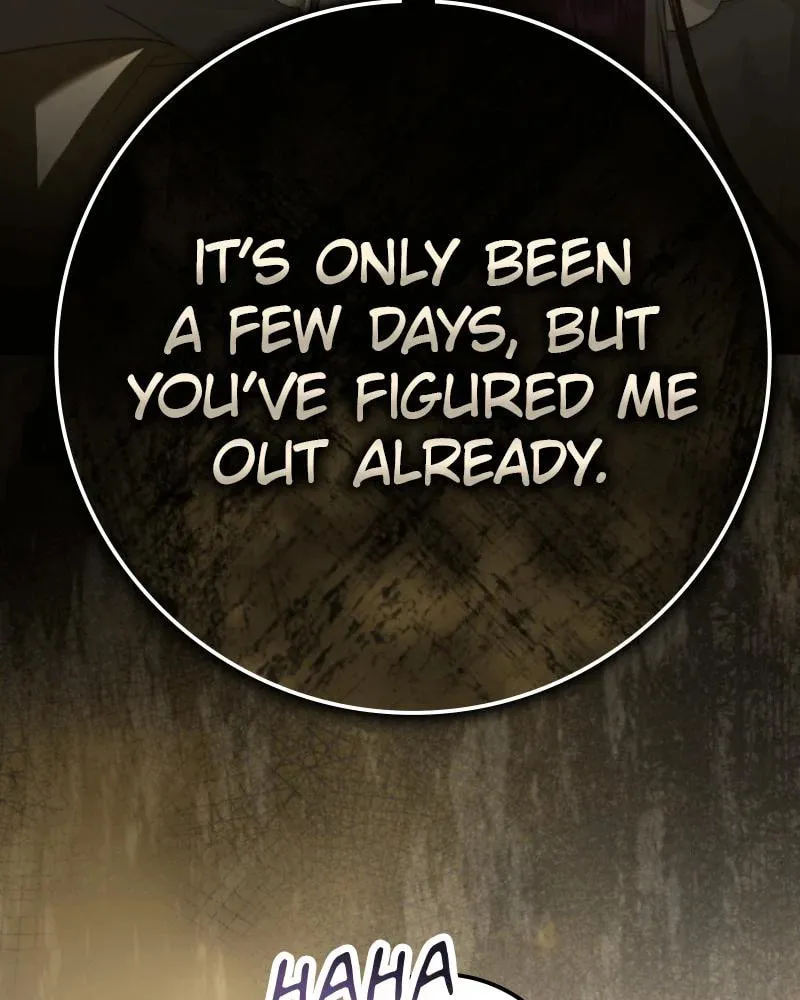 Read Your Throne chapter 229 image 36 on Lezhin