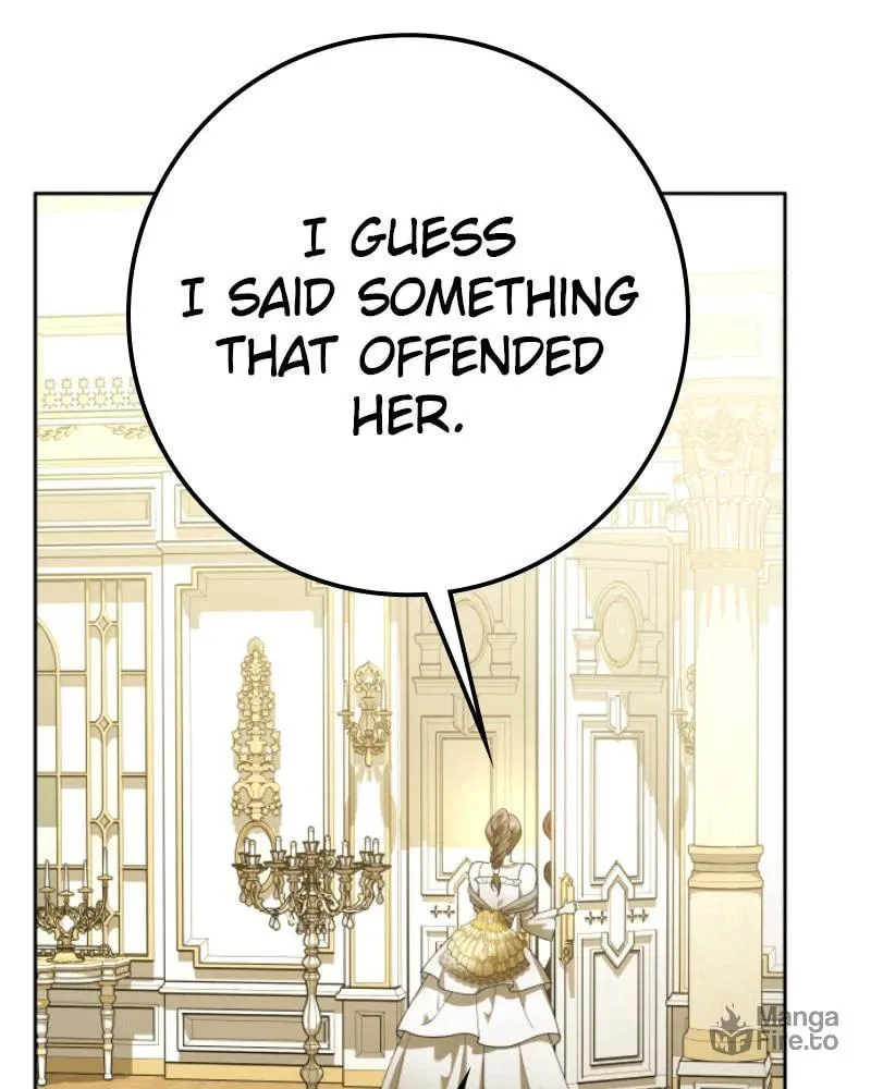 Read Your Throne chapter 229 image 39 on Lezhin