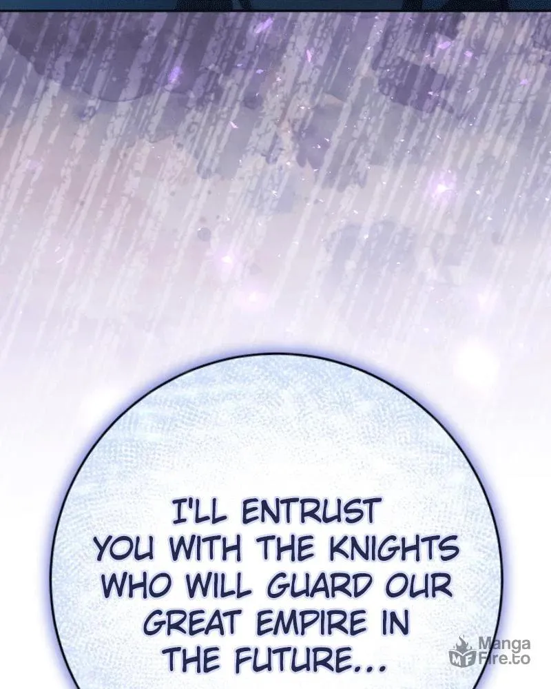 Read Your Throne chapter 229 image 4 on Lezhin