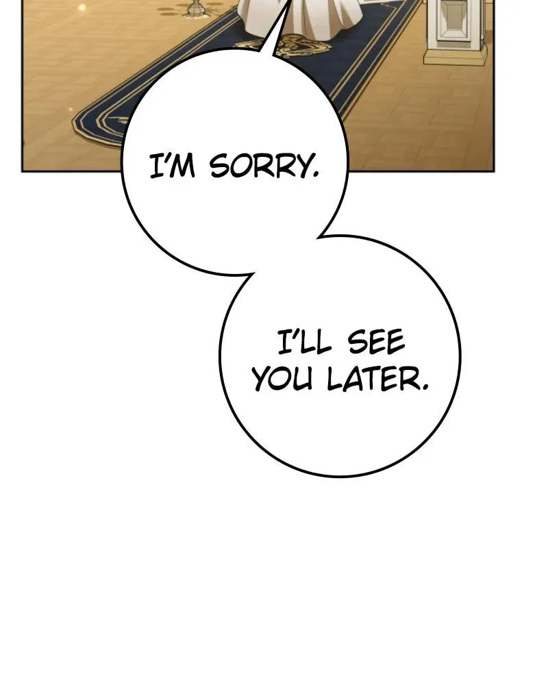 Read Your Throne chapter 229 image 40 on Lezhin