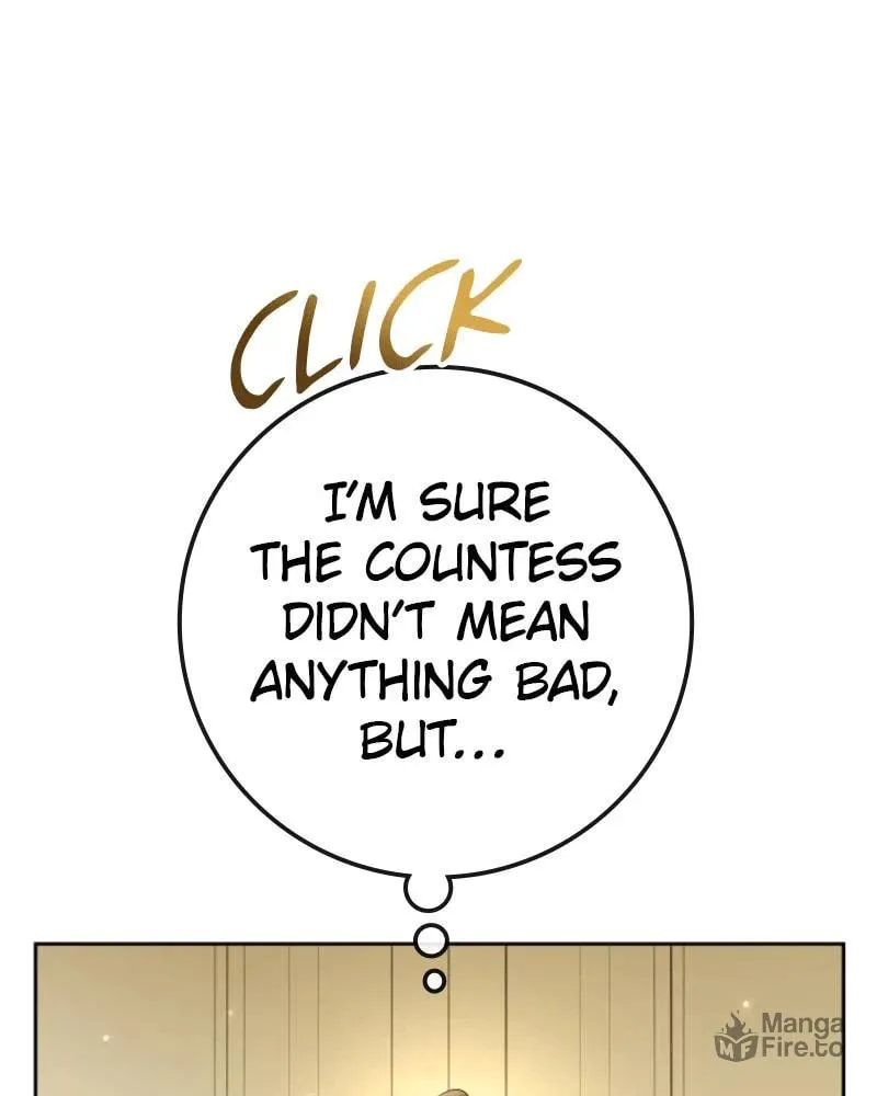 Read Your Throne chapter 229 image 41 on Lezhin