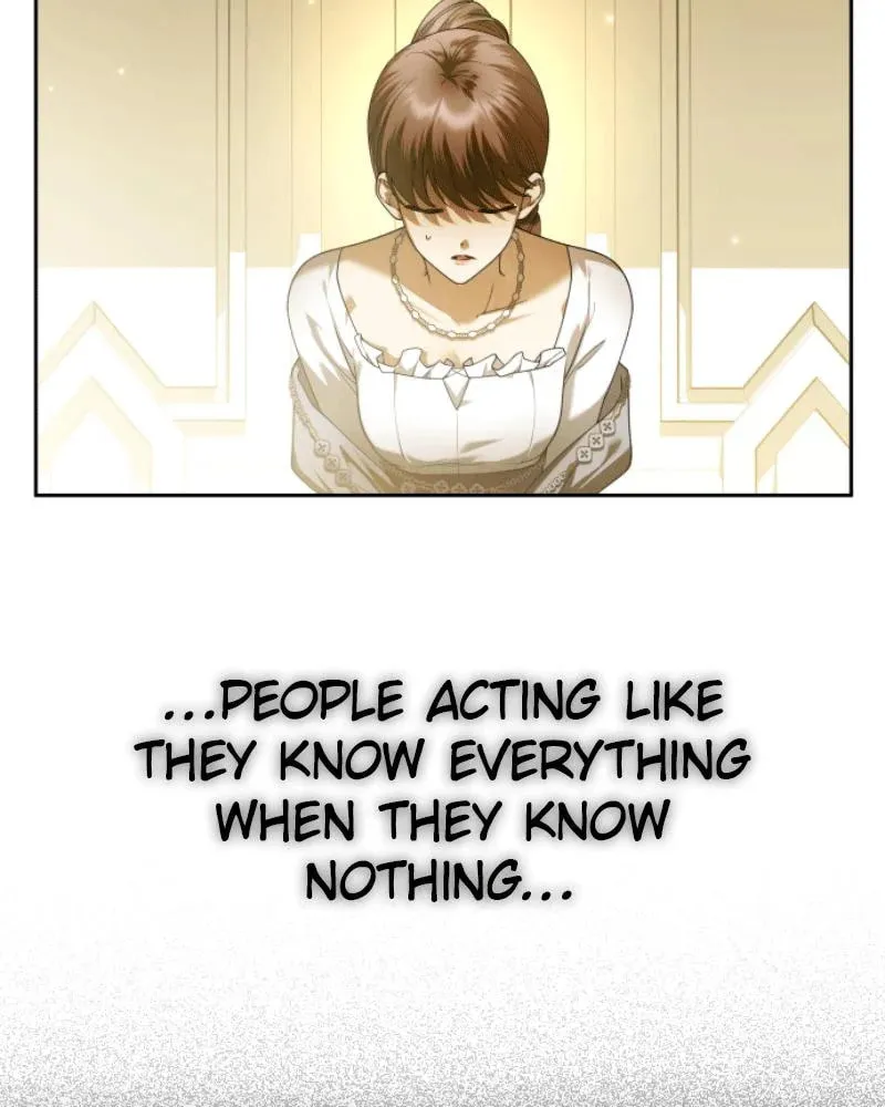 Read Your Throne chapter 229 image 42 on Lezhin