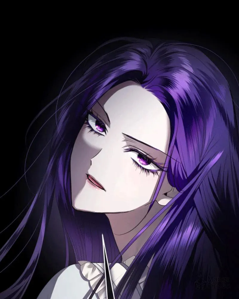Read Your Throne chapter 229 image 44 on Lezhin