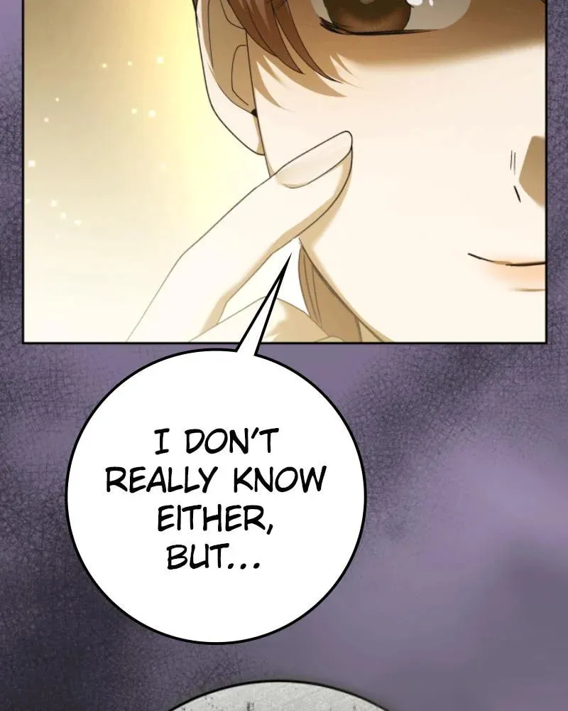 Read Your Throne chapter 229 image 46 on Lezhin