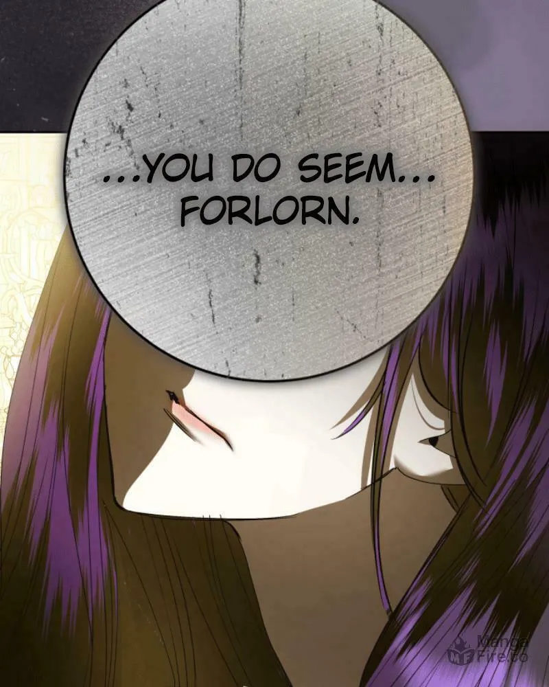 Read Your Throne chapter 229 image 47 on Lezhin