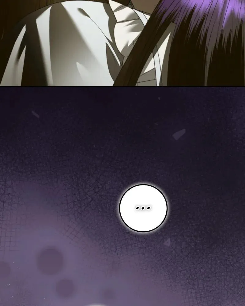 Read Your Throne chapter 229 image 48 on Lezhin