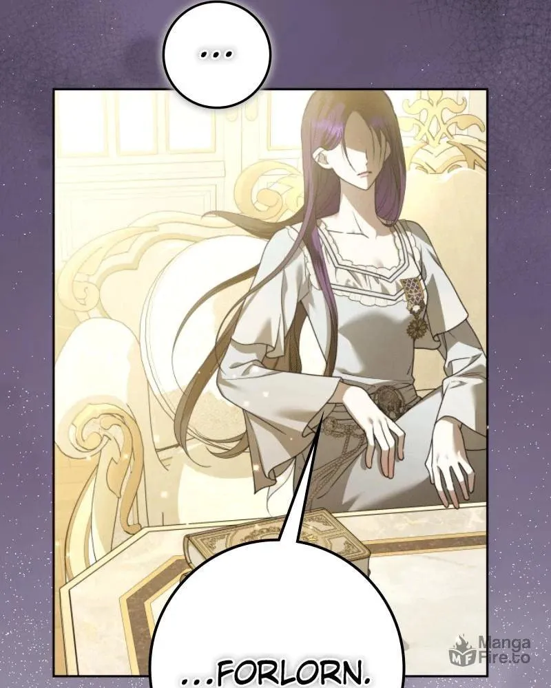 Read Your Throne chapter 229 image 49 on Lezhin