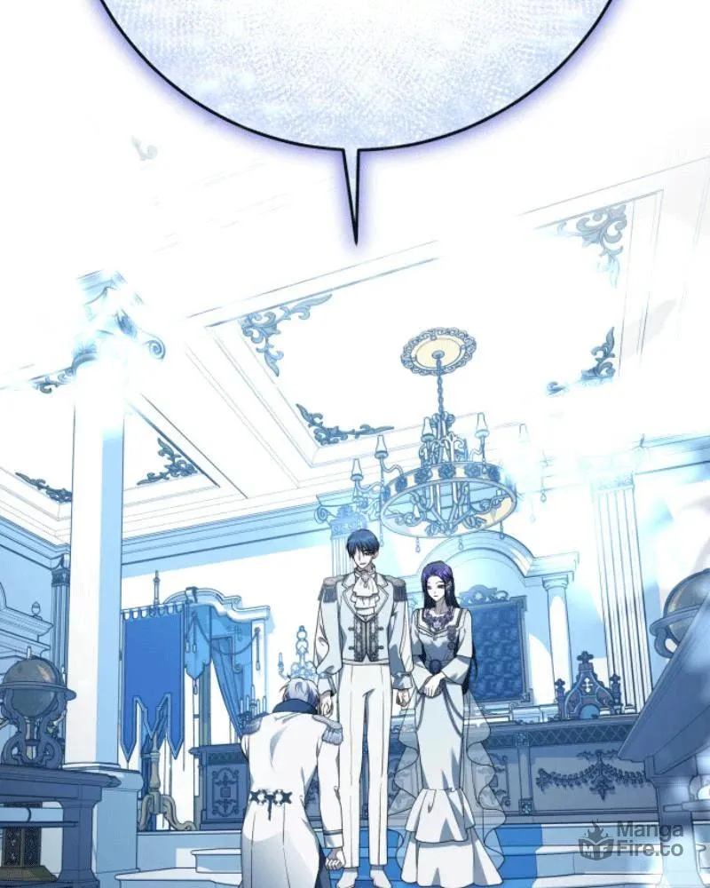 Read Your Throne chapter 229 image 5 on Lezhin