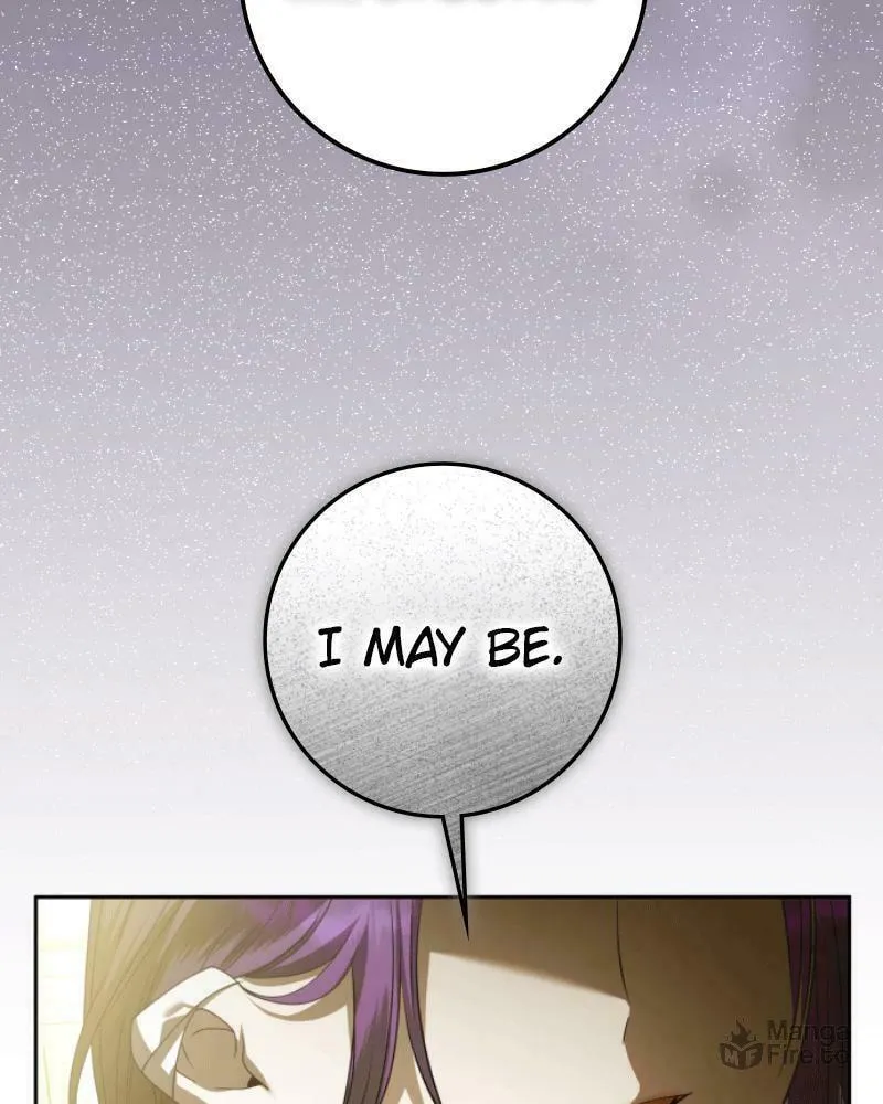 Read Your Throne chapter 229 image 50 on Lezhin