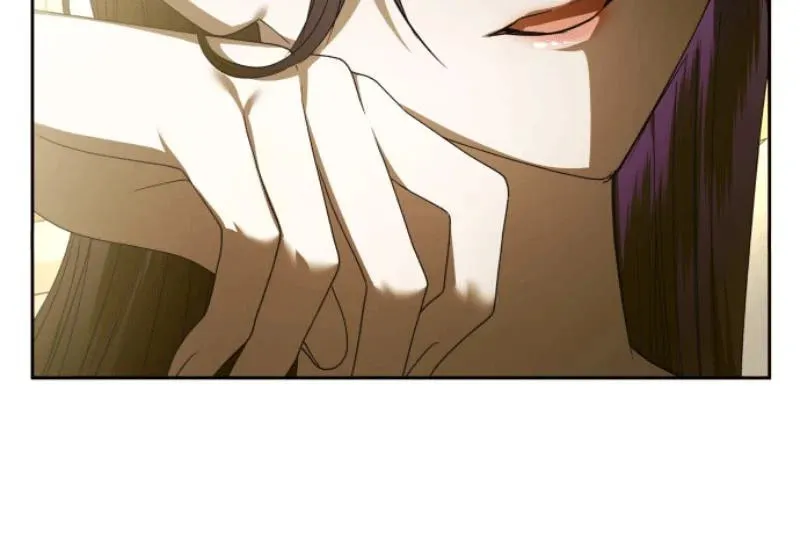 Read Your Throne chapter 229 image 51 on Lezhin
