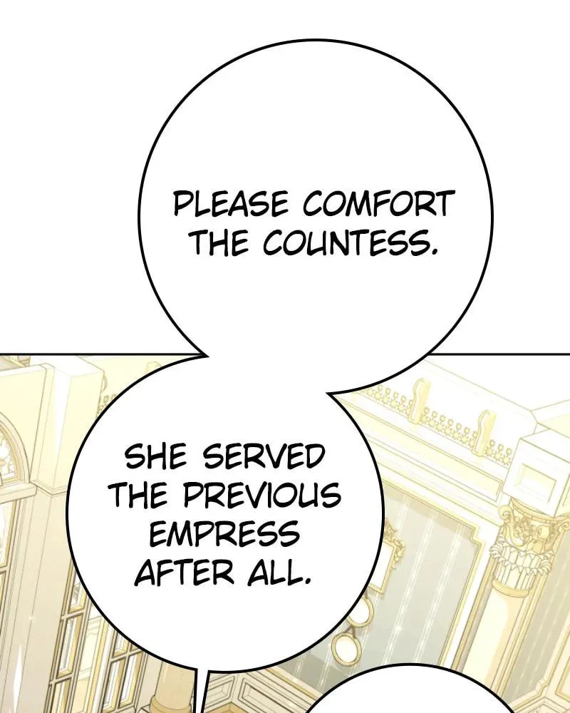 Read Your Throne chapter 229 image 52 on Lezhin