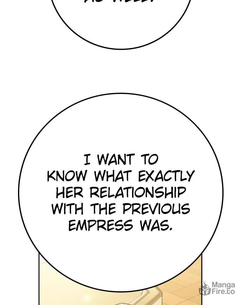 Read Your Throne chapter 229 image 54 on Lezhin