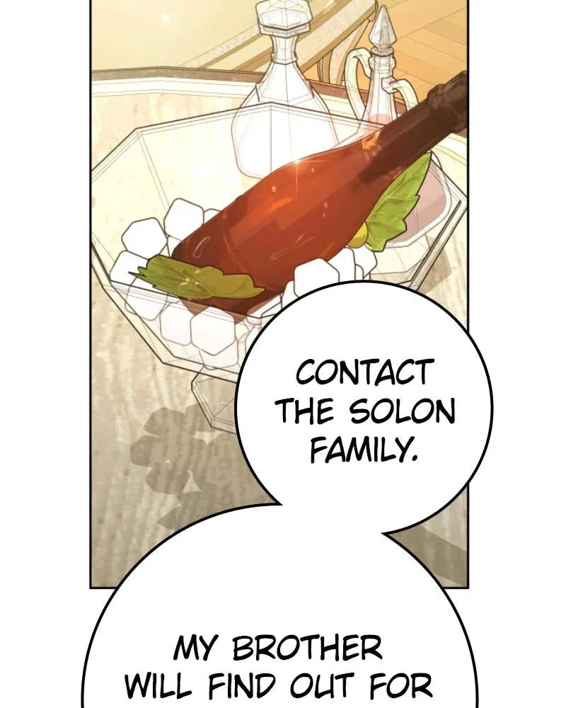 Read Your Throne chapter 229 image 55 on Lezhin