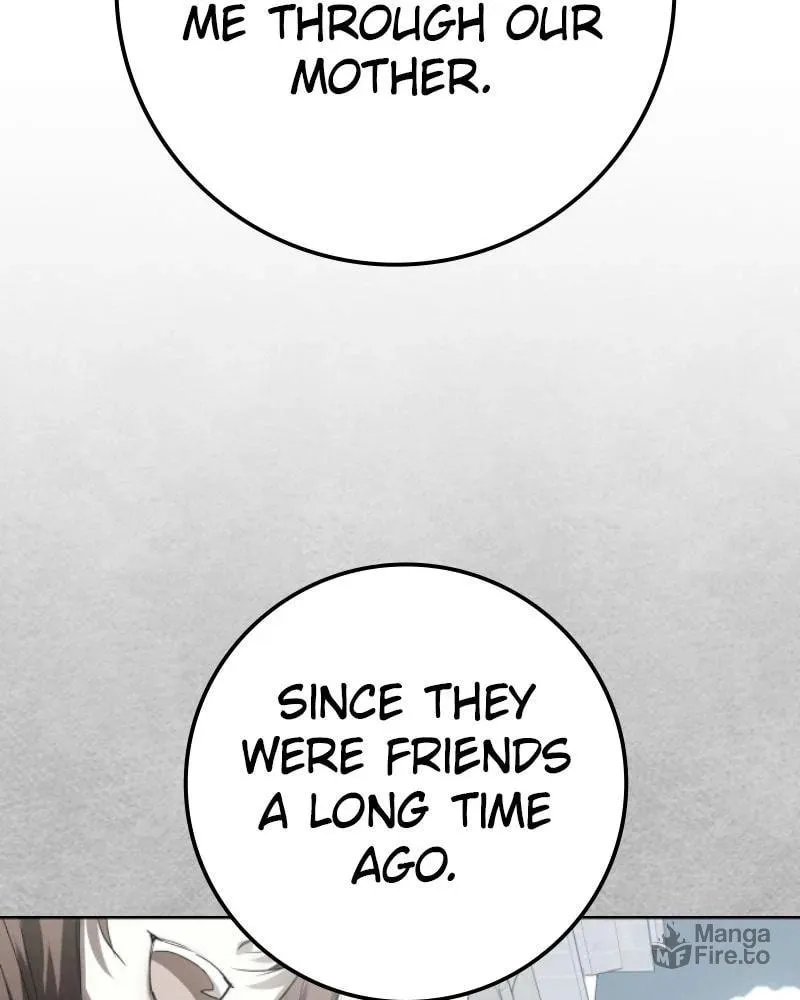 Read Your Throne chapter 229 image 56 on Lezhin