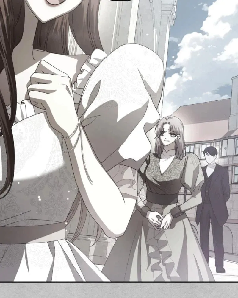 Read Your Throne chapter 229 image 57 on Lezhin