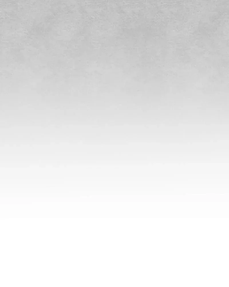 Read Your Throne chapter 229 image 58 on Lezhin