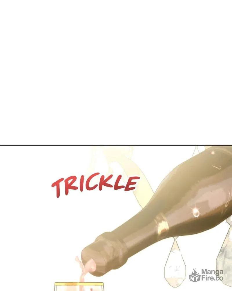 Read Your Throne chapter 229 image 59 on Lezhin
