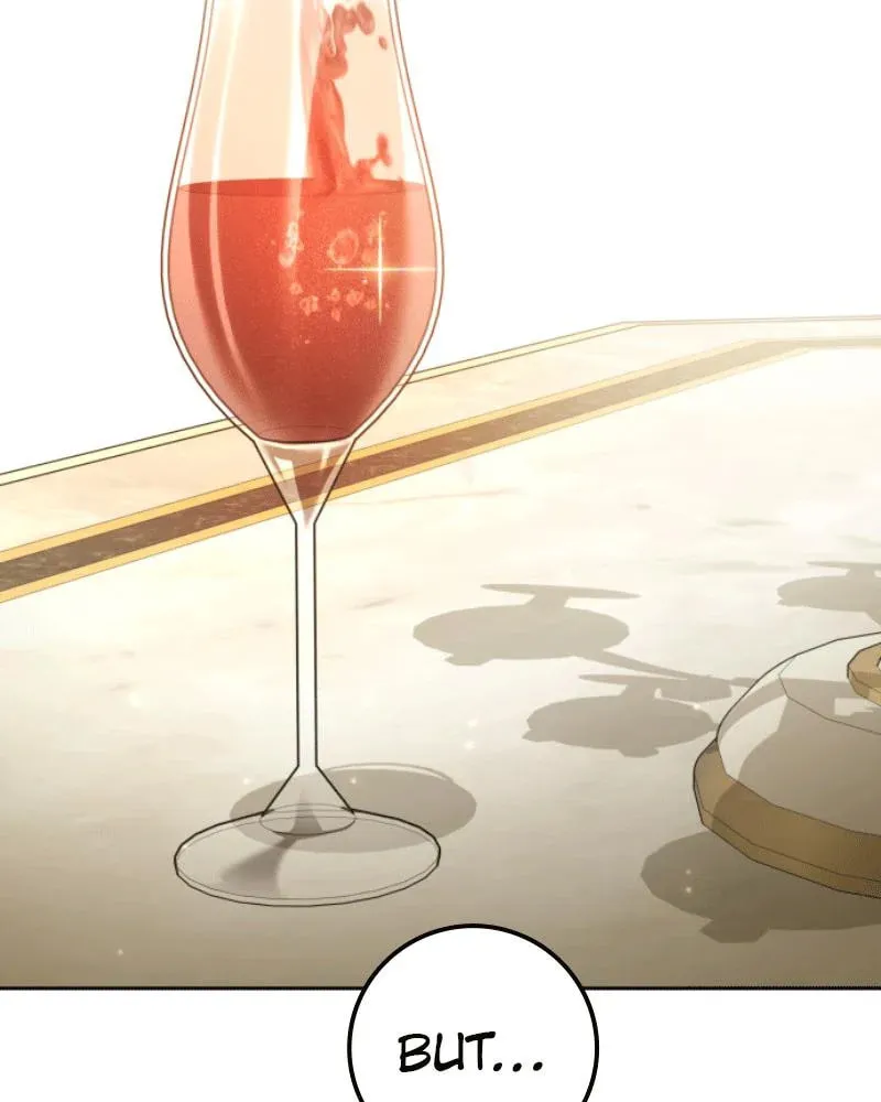 Read Your Throne chapter 229 image 60 on Lezhin