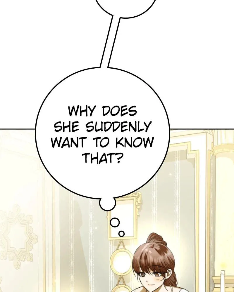 Read Your Throne chapter 229 image 61 on Lezhin