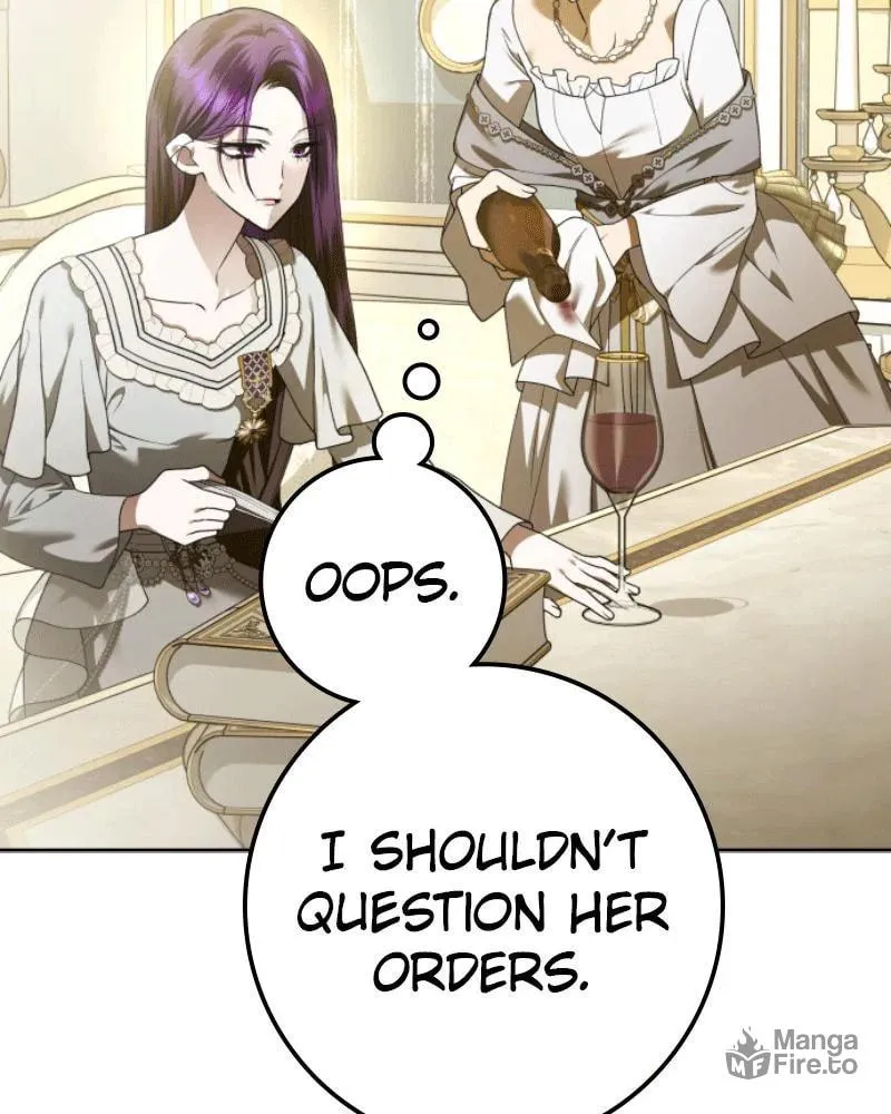 Read Your Throne chapter 229 image 62 on Lezhin