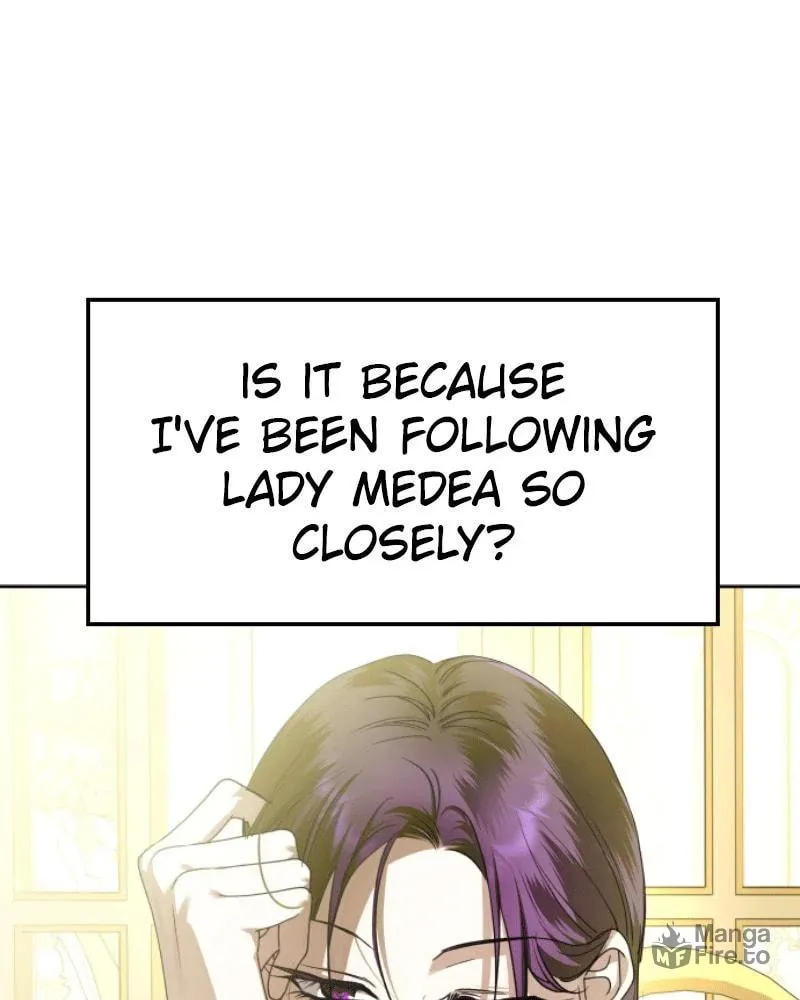 Read Your Throne chapter 229 image 64 on Lezhin