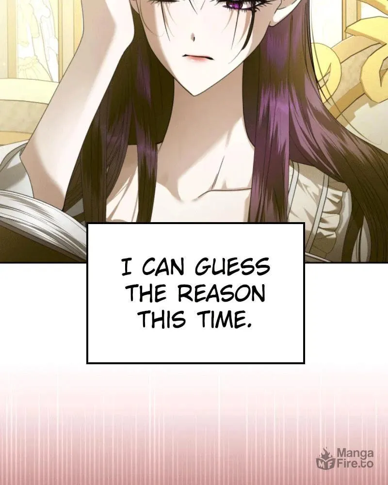 Read Your Throne chapter 229 image 65 on Lezhin
