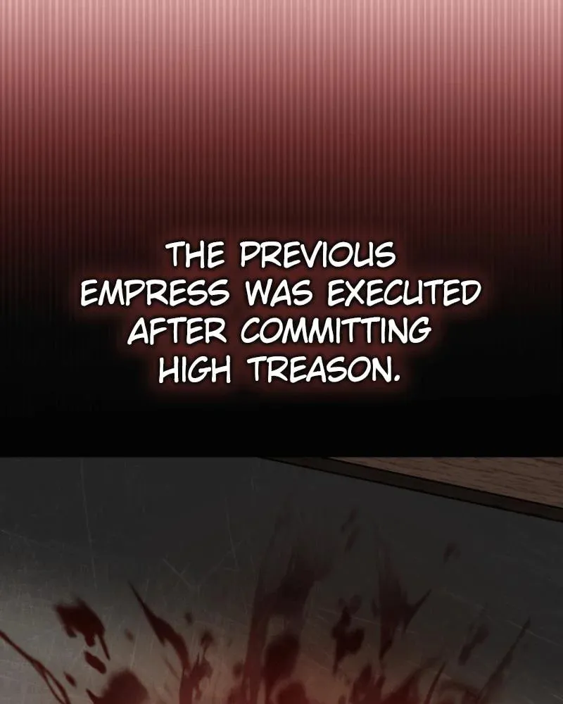 Read Your Throne chapter 229 image 66 on Lezhin